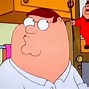 Image result for Family Guy Jokes