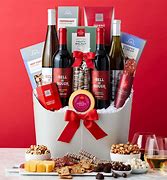 Image result for Gift Baskets Product