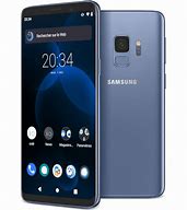 Image result for Galaxy S9 Slim