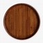 Image result for Wood Cirkular