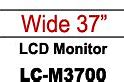 Image result for Sharp Linytron Monitor