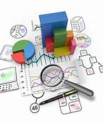 Image result for Data Analysis and Interpration HD Image