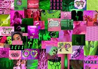 Image result for Hot Pink Wallpaper iPhone