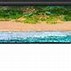 Image result for Samsung Nu7100 Series 7.5 Inch 4K UHD Smart TV