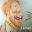 Image result for Prince Harry Caricatures Cartoon Images
