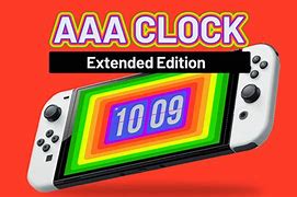 Image result for Switch AAA Games