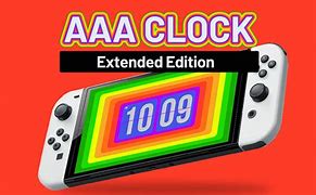 Image result for Nintendo Switch AAA Games