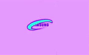 Image result for Samsung Boot Animation