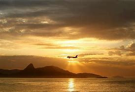 Image result for Brazil Sunset