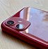 Image result for iPhone 11 Pro Max Camera Side