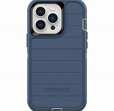 Image result for OtterBox iPhone 13 Cases Women