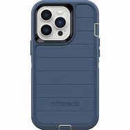 Image result for OtterBox Blue Color
