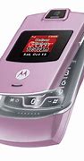Image result for Motorola RAZR V3 Flip Phone