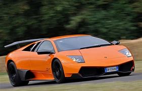 Image result for Lamborghini Murcielago Pictures