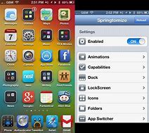 Image result for Cydia App Download