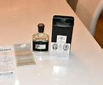 Image result for Creed Aventus Fragrance