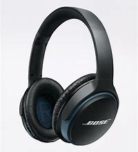 Image result for Sound Proof Headphones