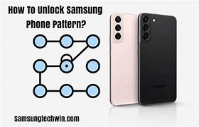 Image result for Draw Pattern to Unlock Samsung