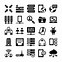 Image result for Old Android Icons