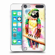 Image result for iPod Cases for Fifth Genaration with Animal On It