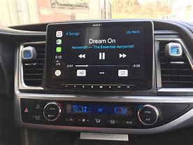Image result for Apple Car Play Radios