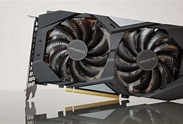 Image result for GTX 1660 200