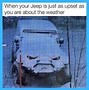 Image result for Winter Meme Collection