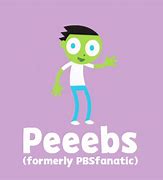 Image result for Peeebs Twitter 2018