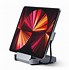 Image result for Aluminum iPad Stand