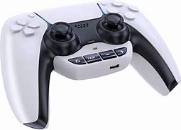 Image result for PS5 Headset AirPod