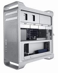 Image result for Mac Pro Desktop Computer