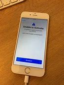 Image result for iPhone 6s iPhone Unavailable