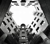 Image result for Black and White iPhone Wallpaper