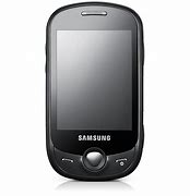 Image result for Samsung Touch Screen Phones with 1 Camera