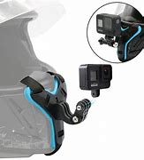 Image result for GoPro Waterproof Camera 9 to 100 Pounds Bike Helmet
