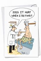 Image result for humorous get well cartoons