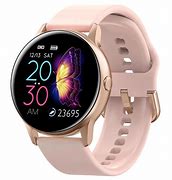 Image result for Smart Watches for Women Malaysia