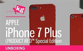 Image result for iPhone 7 Plus 4K