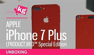 Image result for iPhone 7 Plus Black and Rose Gold