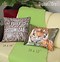 Image result for Customize Throw Pillow