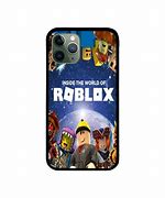 Image result for Roblox iPhone Banner