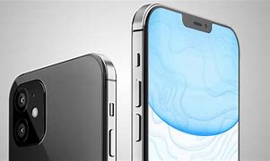 Image result for iPhone 12 Plus Max