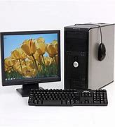 Image result for eBay Desktop Computers Refurbished