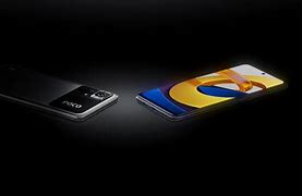 Image result for Xiaomi Poco F2 360 Images