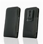 Image result for Simple Verical iPhone Pouch