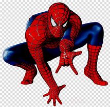 Image result for Free Spider-Man Clip Art Printable