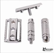 Image result for Safety Razor Accessories