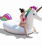 Image result for Inflatable Ride On Water Toys