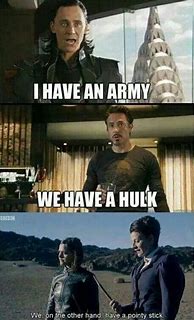 Image result for Funny Doctor Who Memes