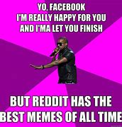 Image result for Best Memes of All Time in IG